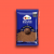 Granulado Chocolate Dori 1Kg