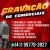 Gravação De Vinhetas E Locutor De Lojas 