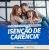 Hapvida Saúde Com Carência Reduzida.  Plano Com Coparcipação Parcial E Coparticipação Total