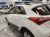 Hb20X 1.6 Premium Aut Flex 2014