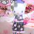 Hello Kitty Cover Personagens Vivos Festa Infantil