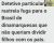 Herdeiros Usucapiao Inventário Rgi 