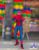 Homem Aranha Show Cover Animação De Festas E Eventos 11 97798-3712 