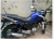 Honda Cg 160 Fan