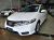 Honda City 2013 Automático Completo
