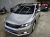 Honda Civic 2014 Exr Com Teto Solar