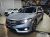 Honda Civic Exl 2017 Completo