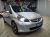 Honda Fit 2007 Flex Completo E Impecável