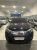 Honda Hr-V Ex Cvt 2020