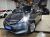 Honda New Fit 2013 Automático