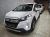 Honda Wrv 2018 Automático Completo E Impecável