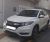 Hrv Lx Cvt 1.8 Vtec Flex One 