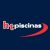 Ht Piscinas  Loja De Piscinas Em Limeira