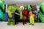 Hulk Cover Personagens Vivos Animação Festas Infantil