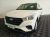 Hyundai Creta 1.6 Action Aut.