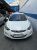 Hyundai Elantra Gls 1.8 Automático 2013
