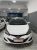 Hyundai Hb20 1.0 Flex Comfort 2014