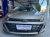 Hyundai  Hb20 1.0 Flex  Comfort 2023