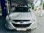 Hyundai Ix35 2.0 Gls Gasolina Automática 2012