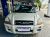 Hyundai Tucson 2.0 Gls 4X2 Flex Aut. 5P 2013