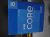 Intel I5 12600K 12A Geração
