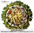 Ibirité Mg Velório Ibirité Cemitério Ibirité Floricultura Entrega Coroa De Flores Ibirité Mg 