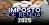 Imposto De Renda 2025  Wa.me5543984210795 Https:kontabil-Servicos-De-Imposto- De-Renda.webnode.page