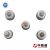 Injection Pump Delivery Valves 4P7688  Injection Pump Delivery Valves F1050