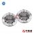Injection System De203 Ve Pump Cam Plate 096230-0070