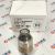 Injector Control Valve 32F61-00062 Control Valve 32F61-00060