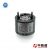 Injector   Pump Control Valve  Volvo Control Valve 