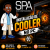 Instalação De Cooler No Pc Em Salvador Ba