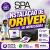 Instalação De Driver De Impressora Em Salvador Ba