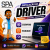 Instalação De Driver Em Salvador Ba