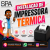 Instalação De Impressora Térmica Em Salvador Ba