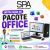 Instalação Do Pacote Office Em Salvador Ba