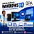 Instalação Do Windows 10 Em Salvador Ba