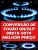Conserto Fogão Santa Cruz Rj ☎️988189979 Electrolux Brastemp Continental Esmaltec Atlas Dako Itatiaia Fischer Consul 