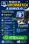 Instalação Windows 1011.  Formatação De Computador 