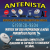 Instalador De Antena Parabólica - Antenista Df