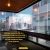 Insulfilm Aplicação Residencial E Comercial