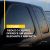 Insulfilm Automotivos Aplicação À Domicílio