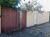 Taquara Terreno 360 M2 .  Gabarito 3 Pavimentos 