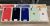 Iphone 13 Pro Maxiphone 14 Pro Maxiphone 15 Pro Maxiphone 16 Pro Max Para Vender