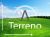 It056 Terreno - Cibratel Ii - Itanhaém