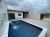 It234 Casa - Loty - Itanhaém