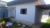 It401 - Casa Baln Gaivota - Itanhaém 