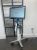 Itero Element 5D Plus Intraoral Dental Scanner