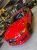 Jaguar Xe R-Sport