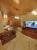 Jardins Barra Bonita - Casa Triplex De 5 Quartos Com 226M2